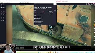 三星S26 Ultra防窺屏明日發(fā)布