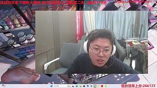 大贊王力宏音樂全能表現(xiàn)