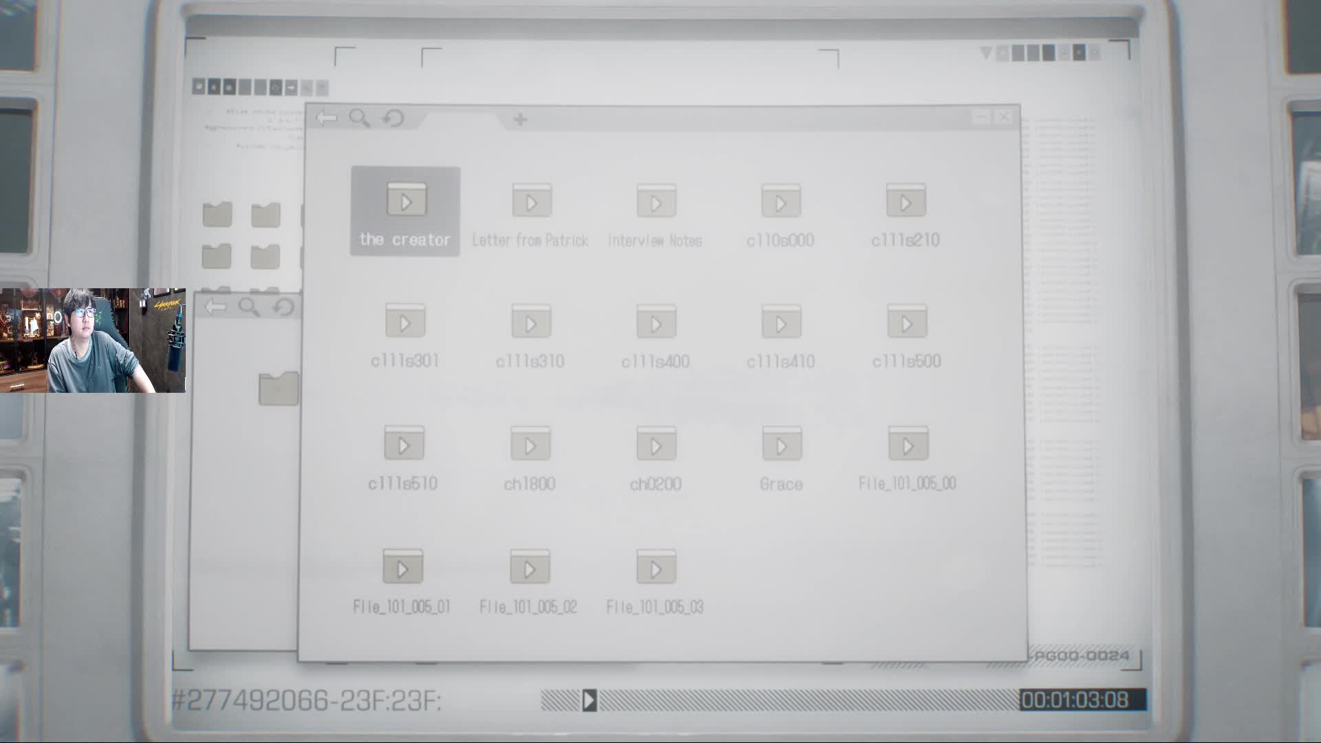 斯宾塞忏悔往事真相曝光