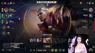 睡醒急上廁所速返