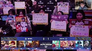 JDG卡位賽預(yù)測(cè)勝率領(lǐng)先