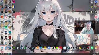 開播