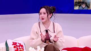 久寒嬴政后期爆發(fā)carry全場