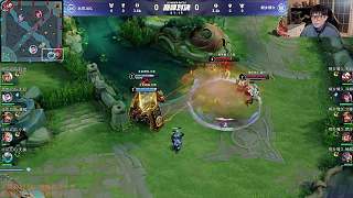 北京JDG與桐鄉(xiāng)情久預(yù)測(cè)4-2