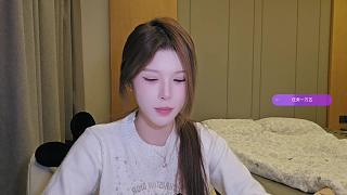 無雙王者段位可加入游戲