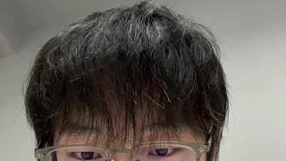 提議粉絲貼名牌現(xiàn)場(chǎng)識(shí)別