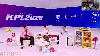 詳解盾山嬴政無敵壓制配合