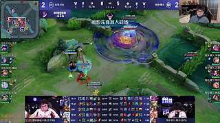 深巔搶龍失誤葬送情久勝局
