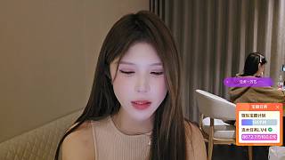 抱怨扭蛋抽獎(jiǎng)浪費(fèi)二十元