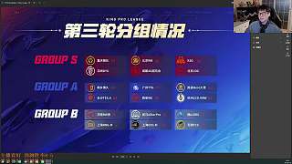 質(zhì)疑長生季后賽能否回歸