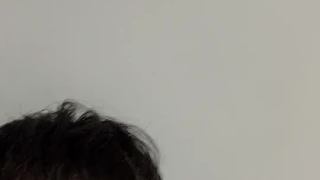 暗示休息逗觀眾瘋狂猜謎