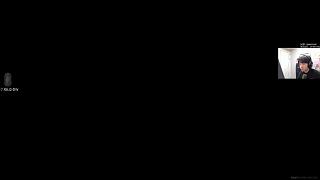EDG選BIND地圖備戰(zhàn)對決