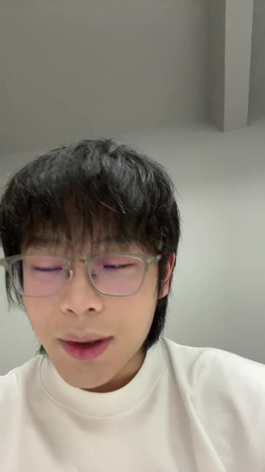 钟意回应粉丝上场打比赛愿望