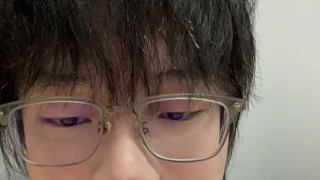 小意透露休假意向引關(guān)注