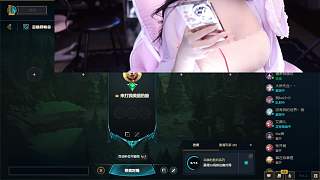 討論包子選擇幽默回應(yīng)