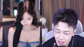 累計(jì)20首歌曲需學(xué)唱
