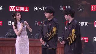 關(guān)鍵操作避免四抓獲盛贊