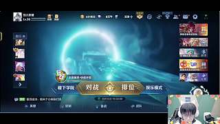 暖心祝福留學(xué)生注意安全