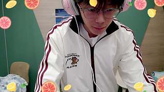 外套標(biāo)簽八百淘寶僅兩百