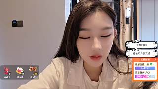 疑惑游戲被揍引全場笑聲