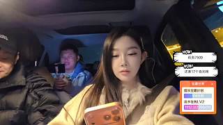 渴望生兒子卻單身無(wú)法實(shí)現(xiàn)