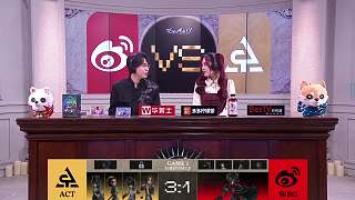 許哥場均0.5表現(xiàn)受熱議