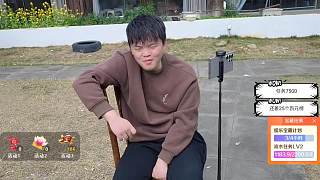 流水任務(wù)差千元主播無(wú)奈