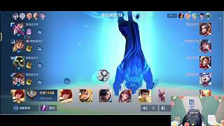 幽默回應(yīng)隊友是妹妹話題