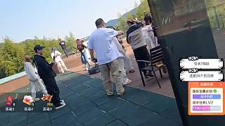抱怨美食渴望卻難求