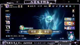 �״μ����΢��˫�Ż���