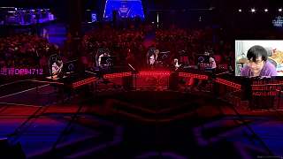 AG�ı�������M8����ʷ