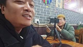 按摩店顧客消費后拒絕付款