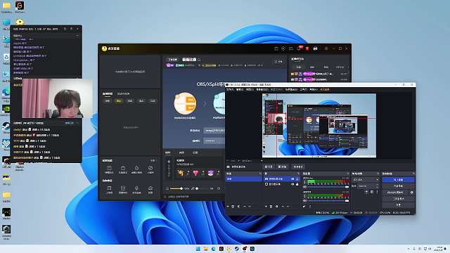 突然复播澄清节奏疑惑