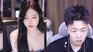 潛水深度153米引討論