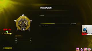 激烈質(zhì)疑對(duì)手1.3KD值造假