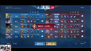 位置選錯(cuò)驚呼連連
