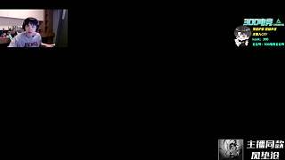 ��ѡҹ¶Ӧ����������