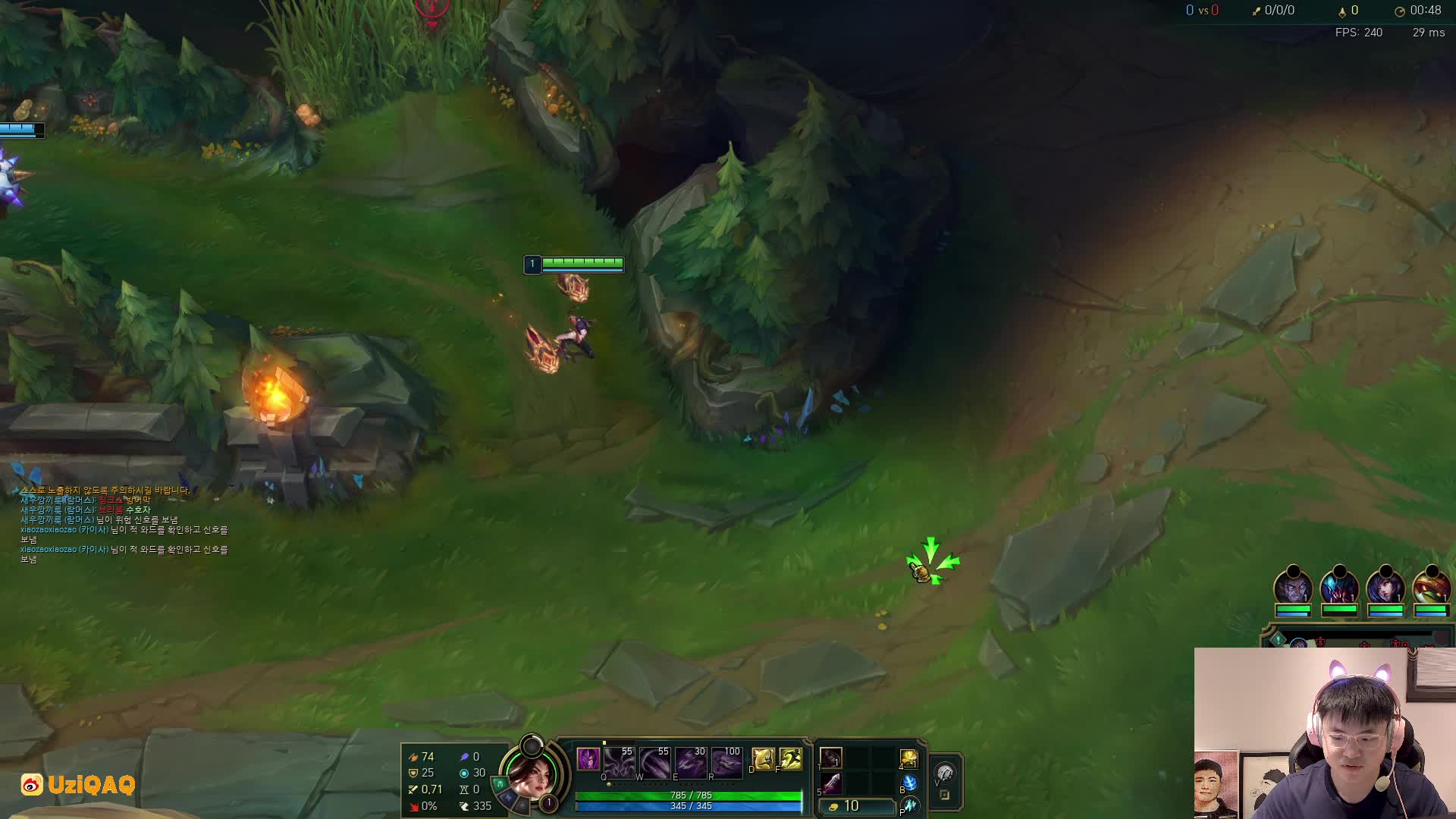 惊讶龙龟辅助离谱玩法