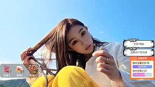 戶外互動累到直喘氣