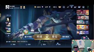 小意萌貓耳機(jī)驚喜現(xiàn)身