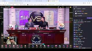 ycl孤軍奮戰(zhàn)Xteam慘遭零封
