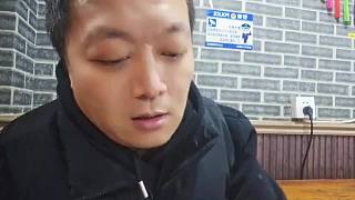 多次催簽合同未回應(yīng)發(fā)怒