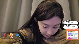三文魚玩笑逗得大笑