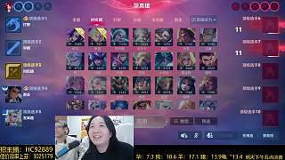 規(guī)則變更爭議引發(fā)激烈投票