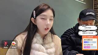 直播頻現(xiàn)馬賽克令人鬧心