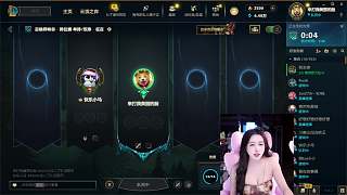 渴望完成5000榜單還差600