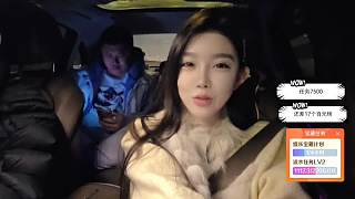 狗狗學(xué)會(huì)上廁所訓(xùn)練花費(fèi)2000元