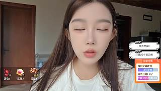 歡迎逆風(fēng)哥承諾開通公爵
