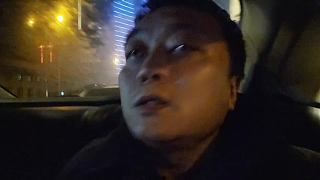 阿布稱開公司不能太講感情