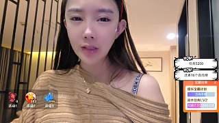 不滿抽獎詢問拒絕回應(yīng)
